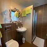 Set 3* Kösice