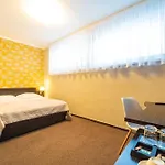 Konukevi Set 3*