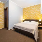 Set 3* Košice