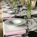 Gasthof Set