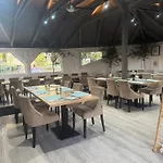 Set Kösice