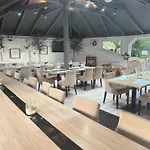 Set 3* Kösice