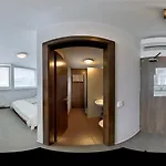 Set Gasthof