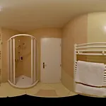 Gasthof Set Košice
