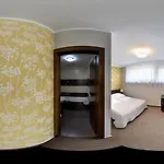 Gasthof Set