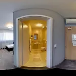 Set Gasthof Košice