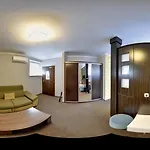 Set Košice