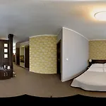Set 3* Kösice