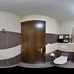Set Konukevi