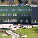Set 3* Košice