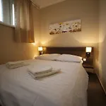Set Košice