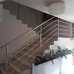 Set Konukevi