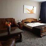 Set 3* Kösice