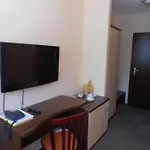 Konukevi Set Kösice