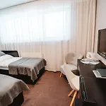 Set 3* Kösice
