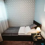 Set 3* Košice