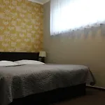 Gasthof Set
