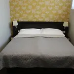 Set 3* Kösice