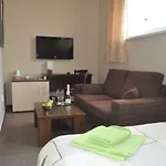 Set 3* Kösice