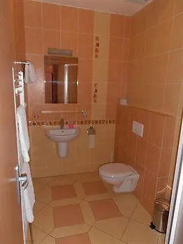 Guest house Set