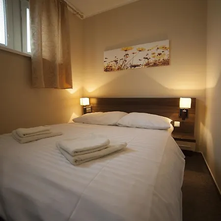 Set Košice