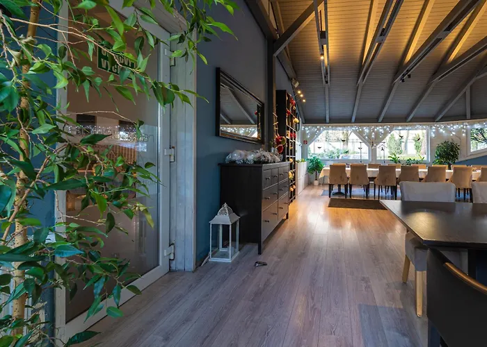 Vendégház Set Kassa