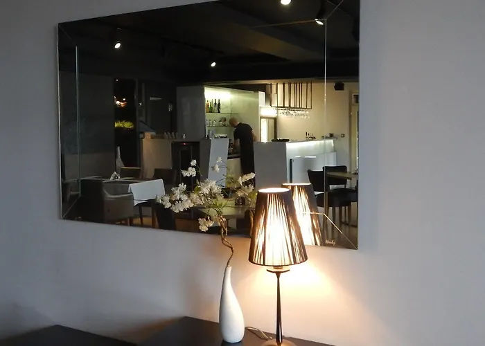 Vendégház Set Kassa